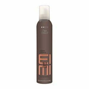 Wella 366455 By  Eimi Boost Bounce Curl Enhancing Mousse 10 Oz For Any