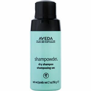 Aveda 408592 By  Shampowder Dry Shampoo 2 Oz For Anyone