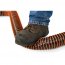 Camco 39861 Rhinoextreme 1539; Sewer Hose Kit Wswivel Fitting 4 In 1 E