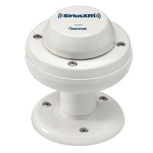 Siriusxm XMARINE Marinerv Antenna