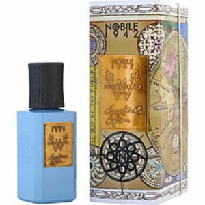 Nobile 408158 Pontevecchio Exceptional Edition By  Extrait De Parfum S