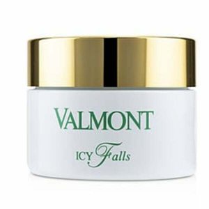 Valmont 331621 By  Purity Icy Falls (refreshing Makeup Removing Jelly)