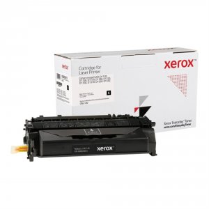 Original Xerox 006R03853 Everyday Canon Mono Crg-120