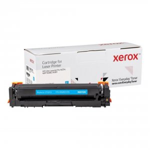 Original Xerox 006R03705 Everyday Hp Color Toner Cf501x