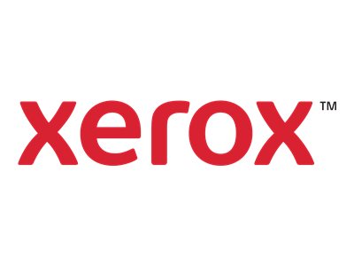 XEROX-008R12903