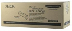 Original Xerox 101R00434 Drum Cartridge - 50000 - 1 Each