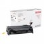 Original Xerox 006R03840 Everyday Hp Mono Toner Cf280a