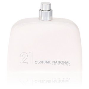 Costume 553536 Eau De Parfum Spray (unboxed) 3.4 Oz