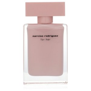 Narciso 503338 Eau De Parfum Spray (unboxed) 1.6 Oz