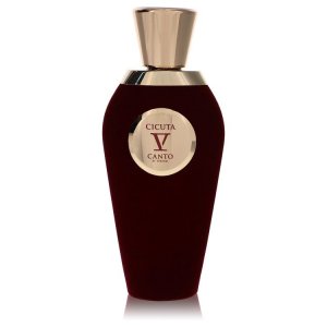 V 558944 Extrait De Parfum Spray (unisex Unboxed) 3.38 Oz