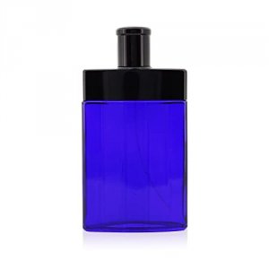 Ralph 560139 Eau De Toilette Spray 4.2 Oz