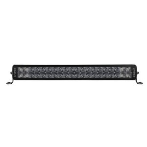 Heise HE-BD22 Heise Dual Row Blackout Led Lightbar - 22