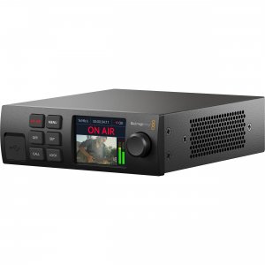 Blackmagic BDLKWEBPTRPRO Web Presenter Hd