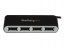 Startech 8G6235 4 Port Usb Hub - 4 X Usb 2.0 Port - Bus Powered - Usb 