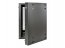 Tripp TRPSRW18USDPG , Smartrack 18u Ups-depth Wall-mount Half-height R