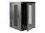 Tripp TRPSRW18USDPG , Smartrack 18u Ups-depth Wall-mount Half-height R