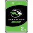 Seagate ST2000DM008 2tb Barracuda Sata 7200 Rpm 256mb 3.5in