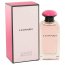 Leonard LEO13208 3.3 Eau De Parfum Spray