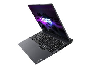 Lenovo 82JQ00FBUS Legion 5 Pro R7 16g 1tb W11h