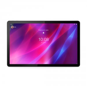 Lenovo ZA940306US P11 Plus Mtk G90t 4g 64g