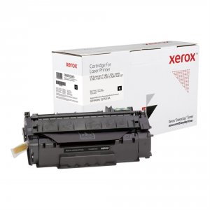 Original Xerox 006R03665 Everyday Hp Mono Toner Q5949a