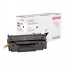 Original Xerox 006R03665 Everyday Hp Mono Toner Q5949a