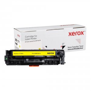 Original Xerox 006R03819 Everyday Hp Color Toner Cf382a