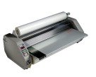 Martin MYIP6500 Premier P6500 Letter Folder - Half-fold, Letter Fold