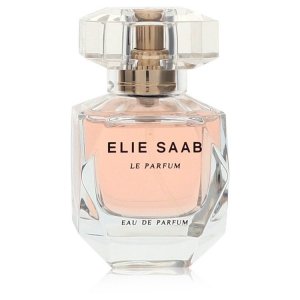 Elie 555855 Eau De Parfum Spray (unboxed) 1 Oz