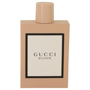 Gucci 540040 Eau De Parfum Spray (unboxed) 3.3 Oz