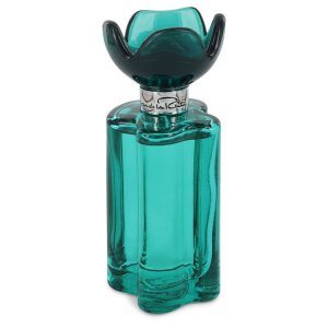 Oscar 550204 Eau De Toilette Spray (unboxed) 3.4 Oz