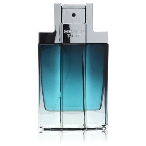 Paris 555334 Eau De Toilette Spray (unboxed) 3 Oz