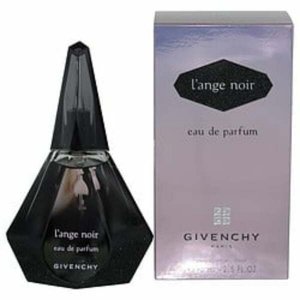 Givenchy 289537 L'ange Noir Eau De Parfum 2.5 Oz For Women