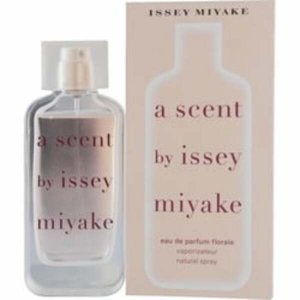 Issey 200292 A Scent Florale By  By  Eau De Parfum Spray 1.3 Oz For Wo