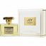 Jean 140079 Joy By  Eau De Parfum Spray 2.5 Oz For Women