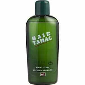 Maurer 336673 Tabac By Maurer  Wirtz Hair Tonic Oil 6.8 Oz For Men