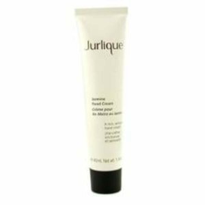 Jurlique 203828 By  Jasmine Hand Cream --40ml1.4oz For Women