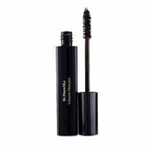 Dr. 336752 By  Volume Mascara -  02 Brown  --8ml0.27oz For Women