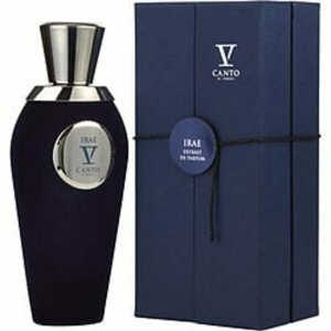 V 291323 Irae By  Extrait De Parfum Spray 3.4 Oz For Anyone