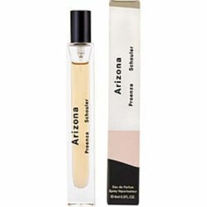 Proenza 386834 Proenza Arizona By  Eau De Parfum Spray 0.30 Oz Mini Fo