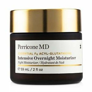 Perricone 334075 By  Essential Fx Acyl-glutathione Intensive Overnight