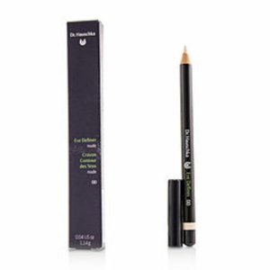 Dr. 320863 By  Eye Definer -  00 Nude  --1.05g0.04oz For Women