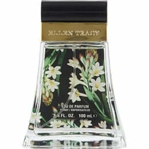 Ellen 324228 Confident By  Eau De Parfum Spray 3.4 Oz For Women