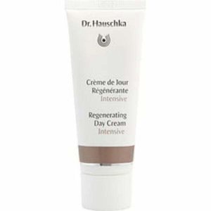 Dr. 318282 By  Regenerating Intensive Day Cream --40ml1.35oz For Women