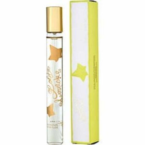 Lolita 326057 By  Eau De Parfum Spray 0.5 Oz (new Packaging) For Women