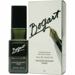 Jacques 142052 Bogart By  Edt Spray 3 Oz For Men