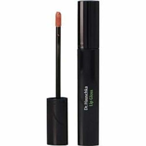 Dr. 348804 By  Lip Gloss -  05 Cornelian --4.5ml0.15oz For Women