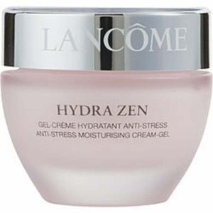 Lancome 313632 By  Hydra Zen Anti-stress Moisturising Cream Gel - All 