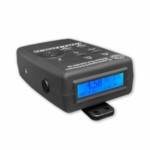 Competition CEI-4730 Protimer Shot Timer