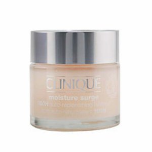 Clinique 391919 By  Moisture Surge 100h Auto-replenishing Hydrator  --